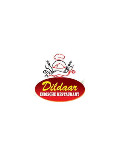 Dildaar