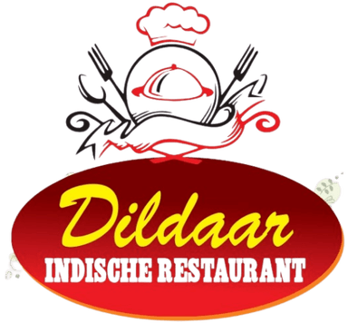 Dildaar